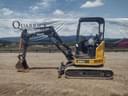 2020 John Deere 26G Image