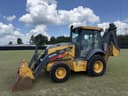 2020 John Deere 310SL Image