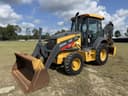 2020 John Deere 310SL Image