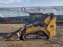 2020 John Deere 317G Image
