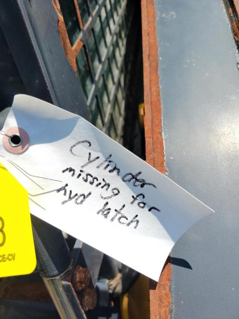 test