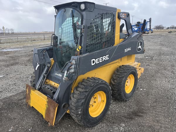 Equipment Main Image