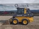 2020 John Deere 324G Image