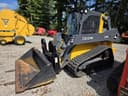 2020 John Deere 325G Image