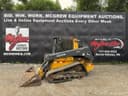2020 John Deere 331G Image