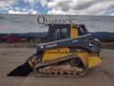 2021 John Deere 331G Image