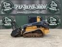 2020 John Deere 331G Image