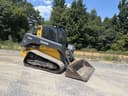 2020 John Deere 333G Image