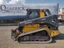 2020 John Deere 333G Image