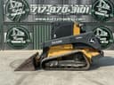 2020 John Deere 333G Image