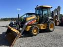 2020 John Deere 410L Image