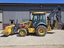 2020 John Deere 410L Image