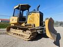 2020 John Deere 550K LGP Image