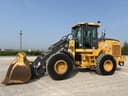 2020 John Deere 624L Image