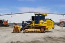 2020 John Deere 655K Image