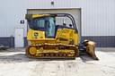 2020 John Deere 700K Image