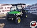 2020 John Deere XUV 835M Image