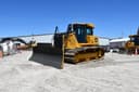 2020 John Deere 850L LGP Image