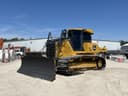 2020 John Deere 850L LGP Image