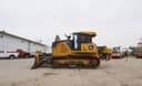 2020 John Deere 850L WLT Image