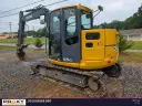 2020 John Deere 85G Image