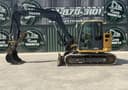 2020 John Deere 85G Image
