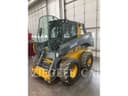 2020 John Deere 332G Image