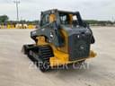 2020 John Deere 333G Image