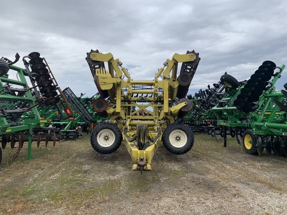 Main image Degelman Pro-Till 30