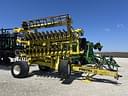 2020 Degelman Pro-Till 30 Image