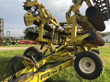 Main image Degelman Pro-Till 30