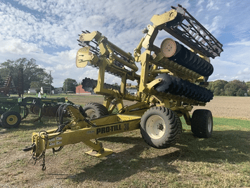 Main image Degelman Pro-Till 30