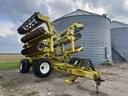 2020 Degelman Pro-Till 30 Image