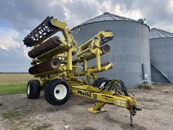 Main image Degelman Pro-Till 30