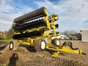 2020 Degelman Pro-Till 36 Image