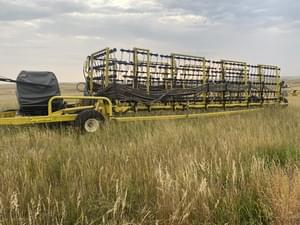 2020 Degelman SM7000 Image
