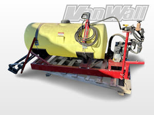 2020 Demco 110G Image