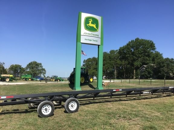 Main image Demco HT42