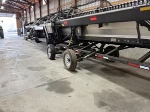 2020 Demco 52HD Image