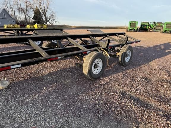 Image of Demco 52HD equipment image 2