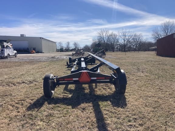 Image of Demco AWS-42 equipment image 2