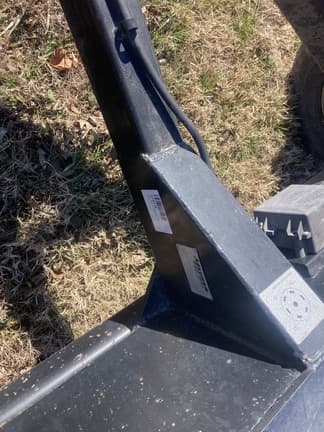 Image of Demco AWS-42 equipment image 4