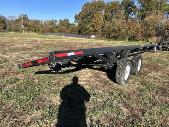 Image of Demco HT38 equipment image 2