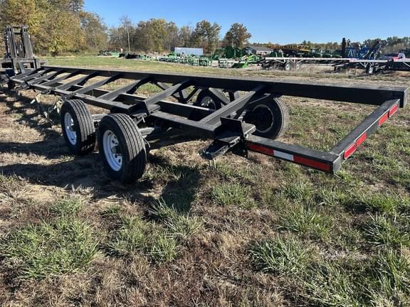 Image of Demco HT38 equipment image 4