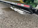 2020 Demco HT42 Image