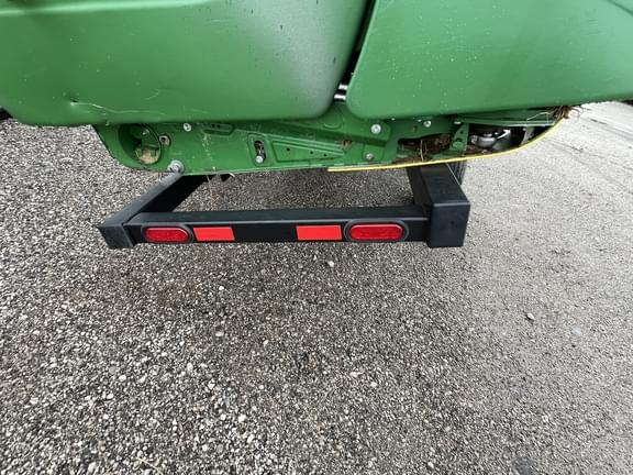 Image of Demco HT42 equipment image 2