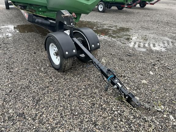 Image of Demco HT42 equipment image 4