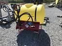 2020 Demco RM150 Image