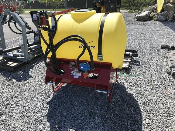 Main image Demco RM150 0