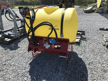 Main image Demco RM150